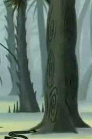 مسلسل كامب لازلو Camp Lazlo مدبلج الحلقة 46