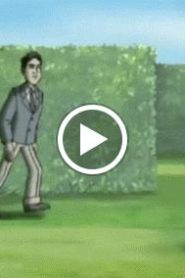 مغامرون عبر الزمن الحلقة 5 – كارثة فنية
