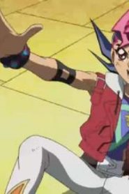 انمي يوغي يو زيكسال الموسم الثالث مدبلج الحلقة 45 يوما يذكر شارك بقتالاتهم