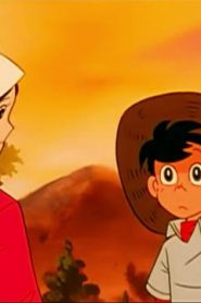 كرتون الصياد الصغير الحلقة 9