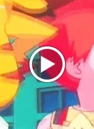 بوكيمون الجزء الثالث الحلقة 17
