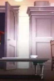 Cyborg Soldier 009 جنود السايبورغ مدبلج الحلقة 33