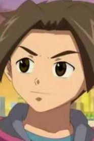 Blazing teens بليزين تينز الموسم 4 الحلقة 04