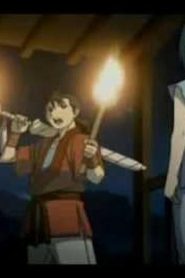 التحدي الكبير Hero Tales مدبلج الحلقة 7