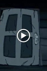 مغامرات سكوبي دو الحلقة 7