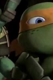 سلاحف النينجا Teenage Mutant Ninja Turtles 3D الموسم الأول مدبلج الحلقة 2