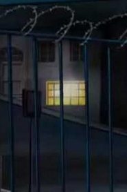 المتحولون الأبطال الموسم الثاني الحلقة 10