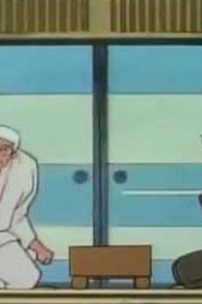 مسلسل ينبوع الأحلام Ranma ½ مدبلج الحلقة 138