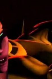 المتحولون Beast Machines Transformers مدبلج الحلقة 14