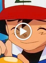 بوكيمون الجزء الثاني – الحلقة 8
