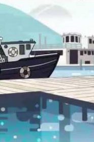 مسلسل Steven Universe ستيفن البطل مدبلج الحلقة 6
