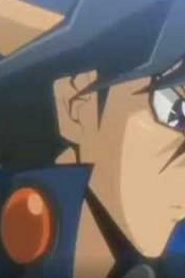 مسلسل يوغي والتنانين الخمسة الموسم الرابع Yu-Gi-Oh! 5D’s season 4 مدبلج الحلقة 30