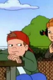 مسلسل الفسحة Disney Recess مدبلج الحلقة 8