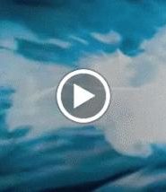 فريق الأحلام الحلقة 2