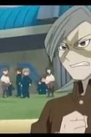 Inazuma Eleven ابطال الكرة الحلقة 04