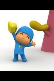 كرتون بوكويو الحلقة 9