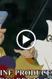 مغامرات سكوبي دو الحلقة 1