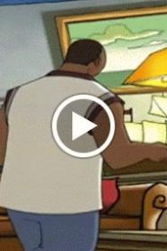 دينو سكواد الحلقة 5