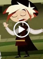 دافينسابلز الحلقة 27
