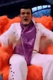 lazy town لايزي تاون مدبلج الحلقة 31