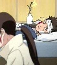 ناروتو Naruto الجزء الرابع مدبلج HD الحلقة 31