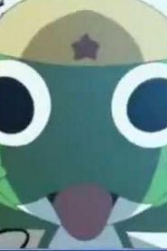 الملازم كيرو Keroro Gunso مدبلج الحلقة 47