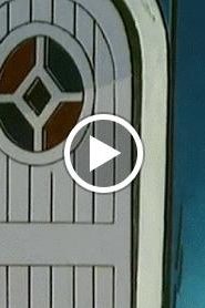 وادي الامان الحلقة 24