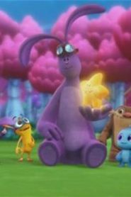 كرتون Kate and Mim-Mim كيت وميم- ميم مدبلج الحلقة 2