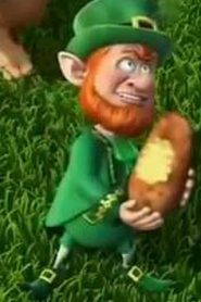 مسلسل Back at the Barnyard مزرعة المشاغبين مدبلج الحلقة 35
