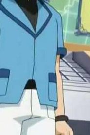 مسلسل باكوغان الموسم الرابع Bakugan Mechtanium Surge مدبلج الحلقة 16