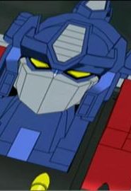 كرتون المتحولون – transformers energon الحلقة 40