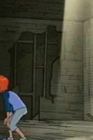 مسلسل بن تن Ben 10 مدبلج الحلقة 12