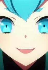 انمي نادي المحقق الجميل الحلقة 2