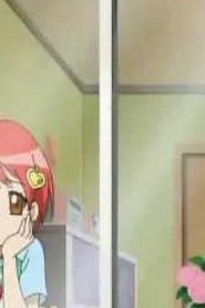 jewelpet رنين الجواهر الموسم الأول مدبلج الحلقة 18