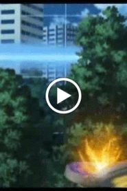 بي بليد المعركة الحديدية Beyblade الموسم الرابع الحلقة 40