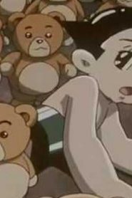 مسلسل Astro Boy أسترو بوي مدبلج الحلقة 11