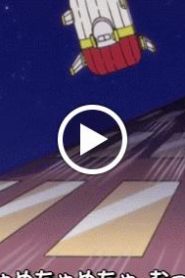 004 | Kaitou Joker 3rd Season