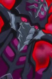 Yu-Gi-Oh! ZeXal الموسم الثاني الحلقة 64