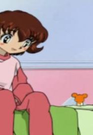 كرتون همتارو الموسم 6 الحلقة 3