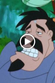 تيمون وبومبا الجزء 5 الحلقة 19