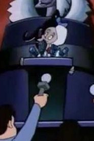 مسلسل 101 Dalmatians 101 كلب منقط مدبلج الحلقة 48