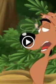 مغامرات بوب الحلقة 25