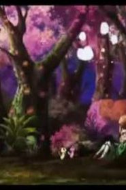 jewelpet رنين الجواهر الموسم الثاني مدبلج الحلقة 9