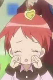 jewelpet رنين الجواهر الموسم الأول مدبلج الحلقة 2