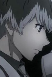انمي طوكيو غول الموسم 3 الحلقة 10
