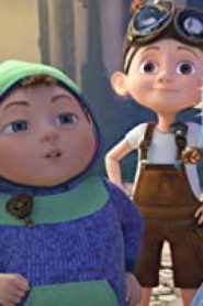 كرتون JingleKids الموسم 1 الحلقة 10
