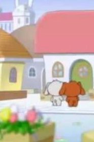 مسلسل sugarbunnies مدبلج الحلقة 1
