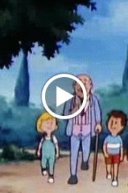 كان يا مكان الحياة الحلقة 26