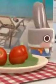 مسلسل Canimals مدبلج الحلقة 13