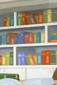 بابي إن ماي بوكيت Puppy in my Pocket مدبلج الحلقة 15